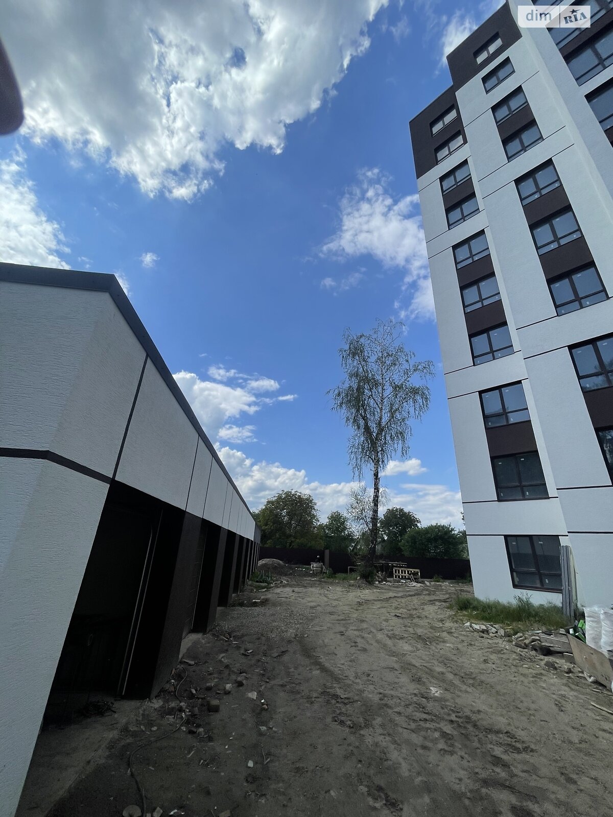 Продажа однокомнатной квартиры в Ивано-Франковске, на ул. Ленкавского 21, кв. 208, район Кант фото 1 Продажа однокомнатной квартиры в Ивано-Франковске, на ул. Ленкавского 21, кв. 208, район Кант фото 1