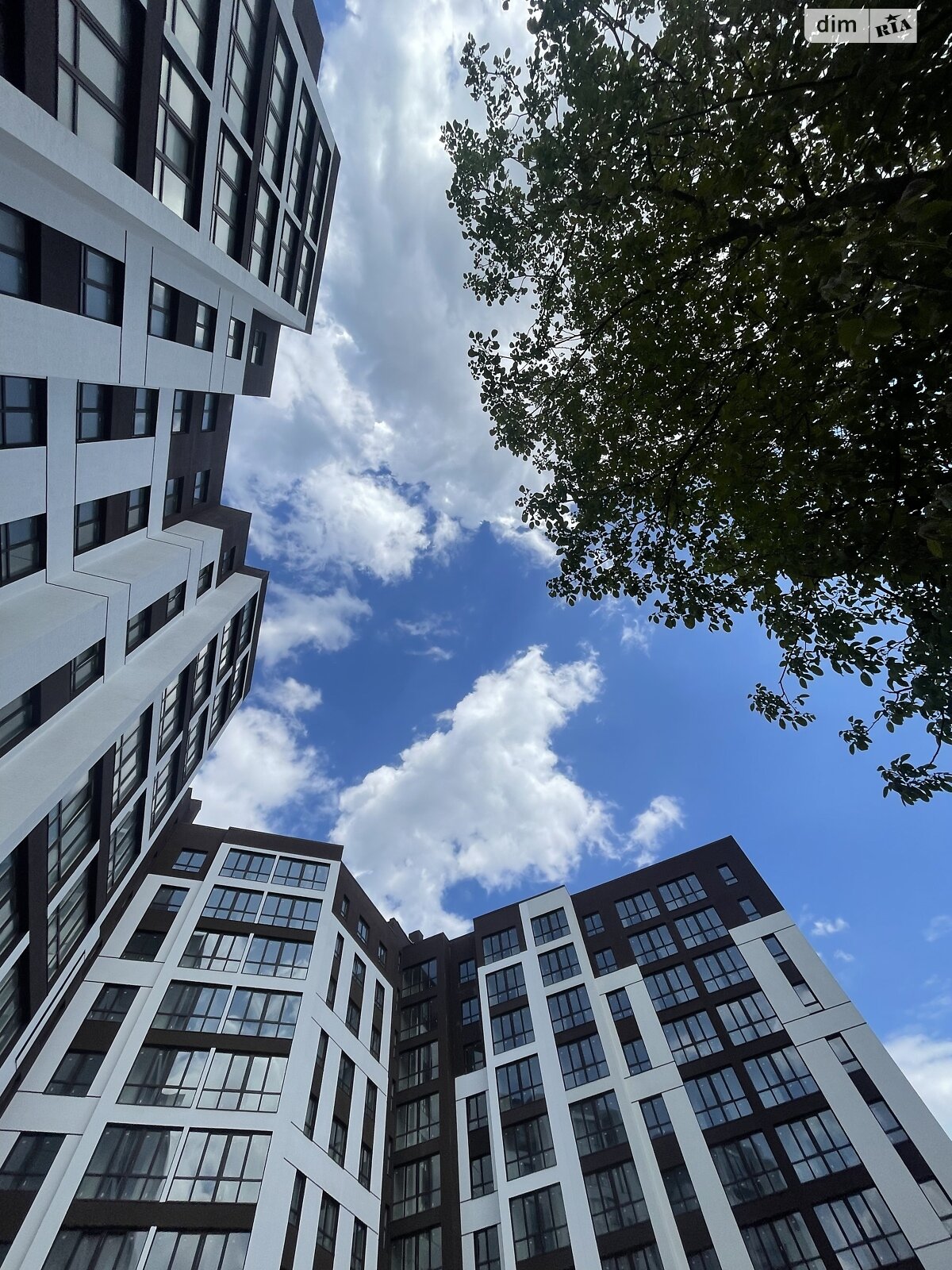 Продажа однокомнатной квартиры в Ивано-Франковске, на ул. Ленкавского 21, кв. 208, район Кант фото 1 Продажа однокомнатной квартиры в Ивано-Франковске, на ул. Ленкавского 21, кв. 208, район Кант фото 1
