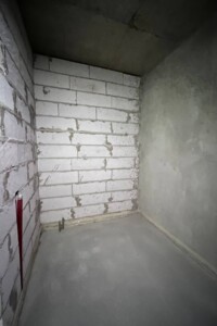 Продаж однокімнатної квартири в Івано-Франківську, на вул. Ленкавського 2А, район Кант фото 2