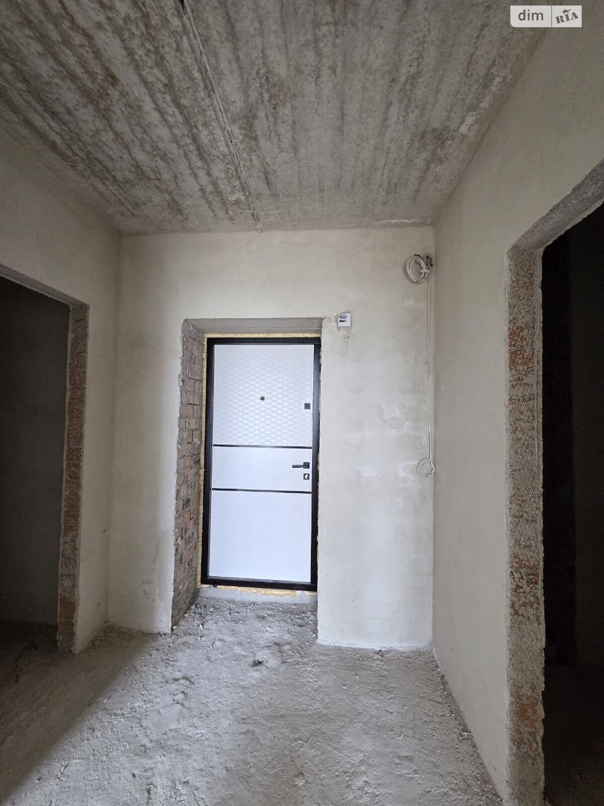 Продаж однокімнатної квартири в Івано-Франківську, на вул. Ленкавського 126, кв. 41, район Кант фото 1 Продаж однокімнатної квартири в Івано-Франківську, на вул. Ленкавського 126, кв. 41, район Кант фото 1