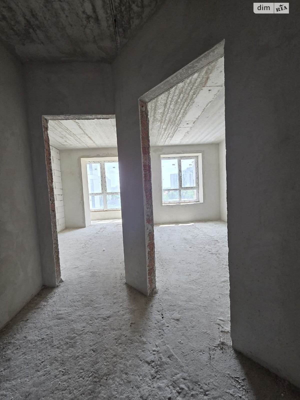 Продаж однокімнатної квартири в Івано-Франківську, на вул. Ленкавського 126, кв. 41, район Кант фото 1 Продаж однокімнатної квартири в Івано-Франківську, на вул. Ленкавського 126, кв. 41, район Кант фото 1