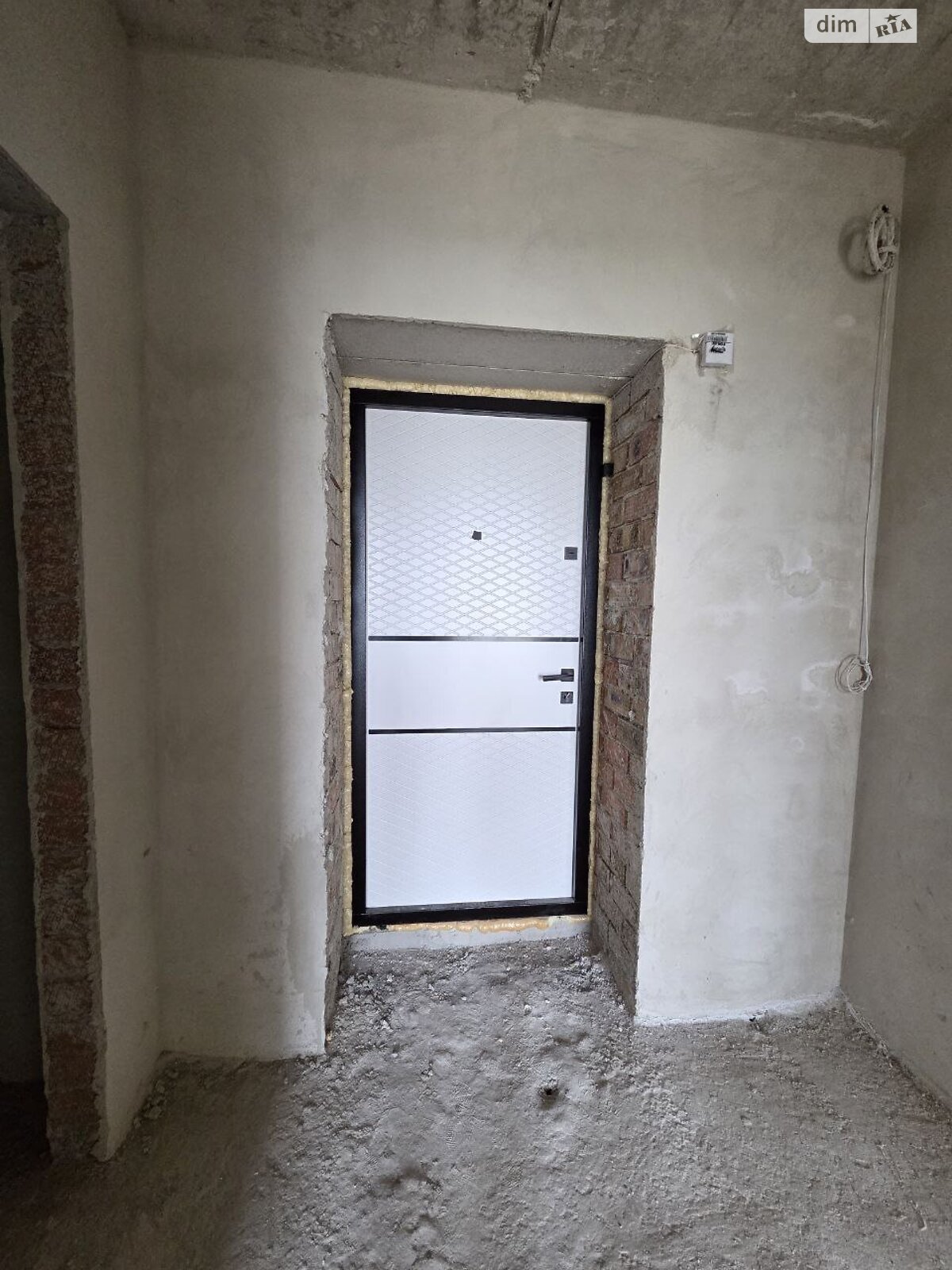 Продаж однокімнатної квартири в Івано-Франківську, на вул. Ленкавського 126, кв. 41, район Кант фото 1 Продаж однокімнатної квартири в Івано-Франківську, на вул. Ленкавського 126, кв. 41, район Кант фото 1