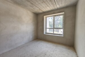 Продажа двухкомнатной квартиры в Ивано-Франковске, на ул. Ленкавского 22, район Кант фото 2
