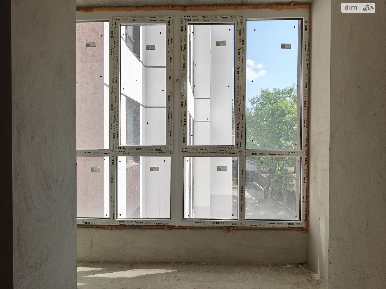 Продажа однокомнатной квартиры в Ивано-Франковске, на ул. Ленкавского 12, район Кант фото 1 Продажа однокомнатной квартиры в Ивано-Франковске, на ул. Ленкавского 12, район Кант фото 1