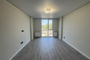 Продаж двокімнатної квартири в Івано-Франківську, на вул. Ленкавського 2А, район Кант фото 2