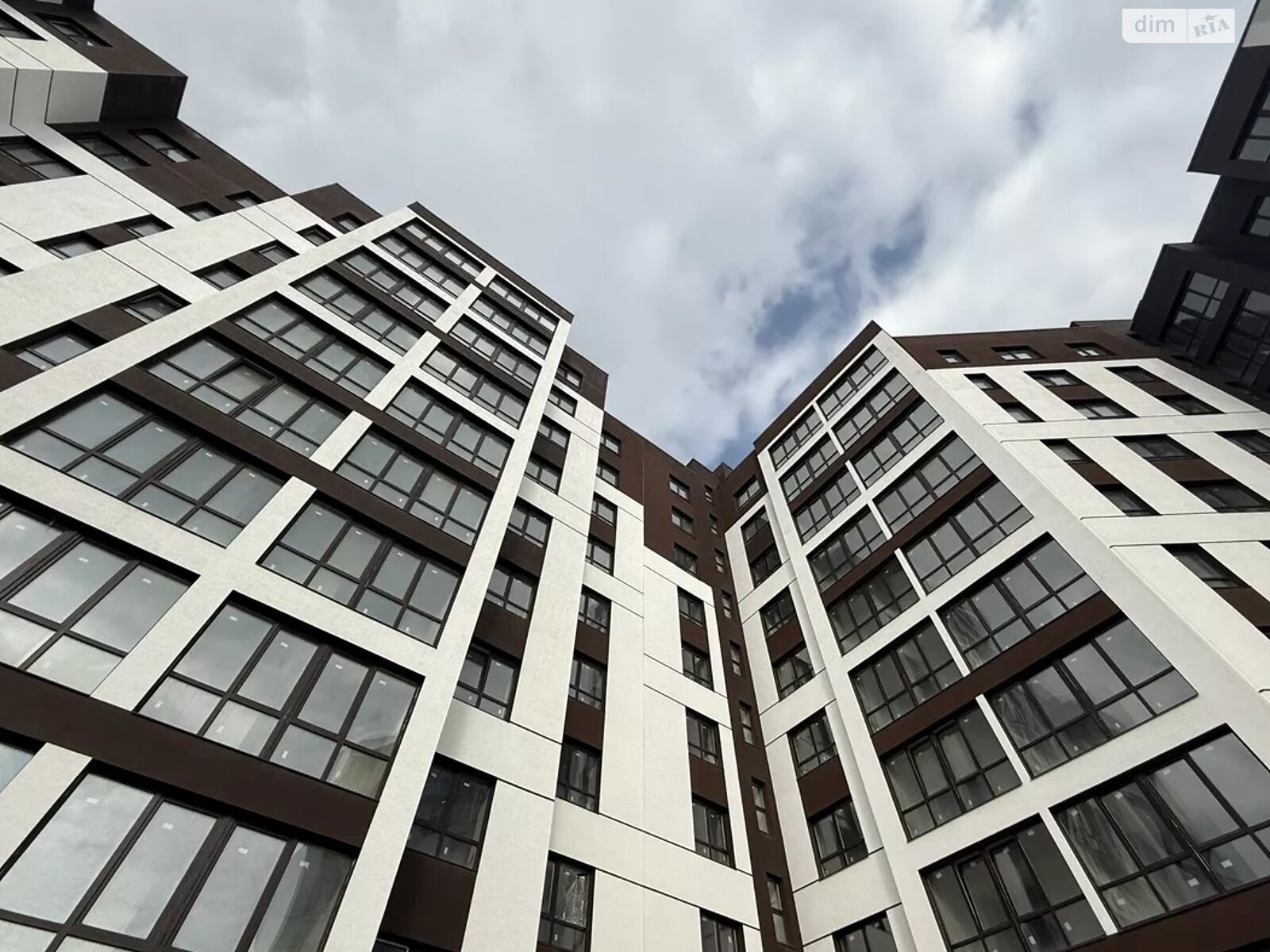 Продажа однокомнатной квартиры в Ивано-Франковске, на ул. Ленкавского 12, район Кант фото 1 Продажа однокомнатной квартиры в Ивано-Франковске, на ул. Ленкавского 12, район Кант фото 1