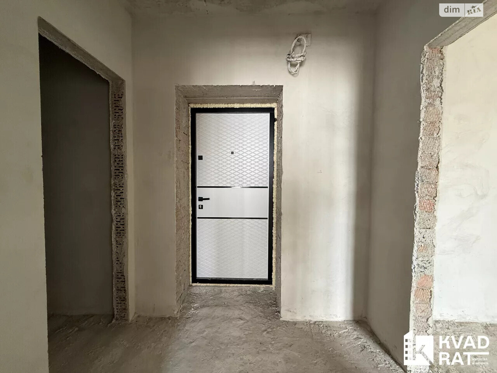Продажа однокомнатной квартиры в Ивано-Франковске, на ул. Ленкавского 126, район Кант фото 1