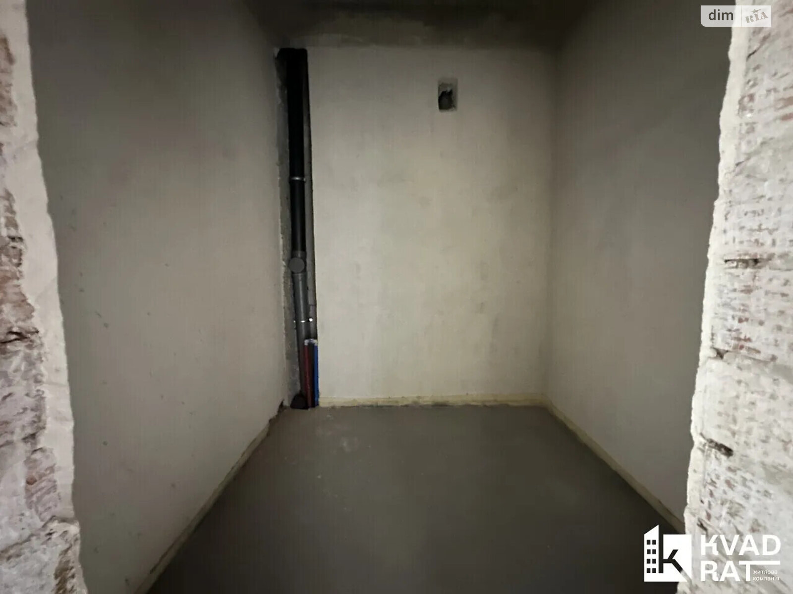 Продаж двокімнатної квартири в Івано-Франківську, на вул. Ленкавського 126, район Кант фото 1 Продаж двокімнатної квартири в Івано-Франківську, на вул. Ленкавського 126, район Кант фото 1