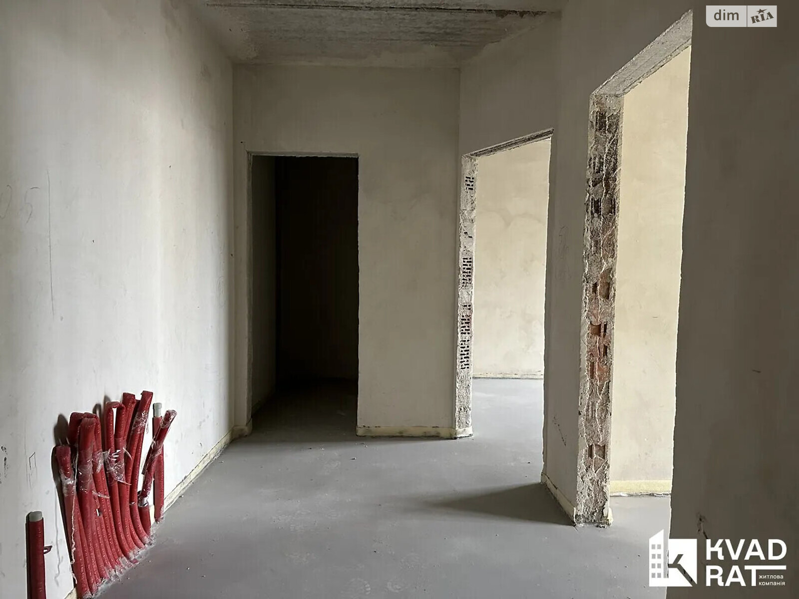 Продаж двокімнатної квартири в Івано-Франківську, на вул. Ленкавського 126, район Кант фото 1 Продаж двокімнатної квартири в Івано-Франківську, на вул. Ленкавського 126, район Кант фото 1