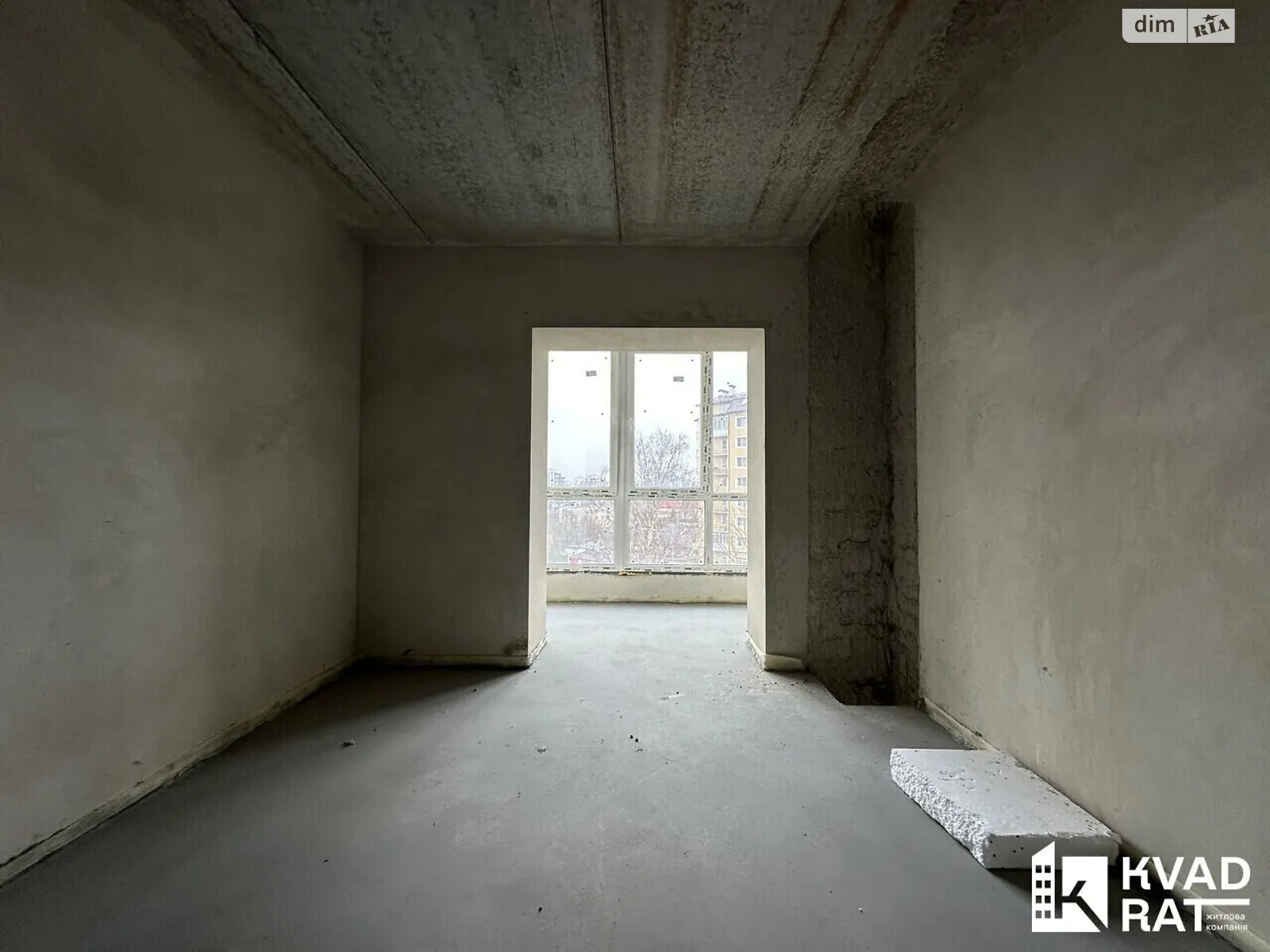 Продаж двокімнатної квартири в Івано-Франківську, на вул. Ленкавського 126, район Кант фото 1 Продаж двокімнатної квартири в Івано-Франківську, на вул. Ленкавського 126, район Кант фото 1