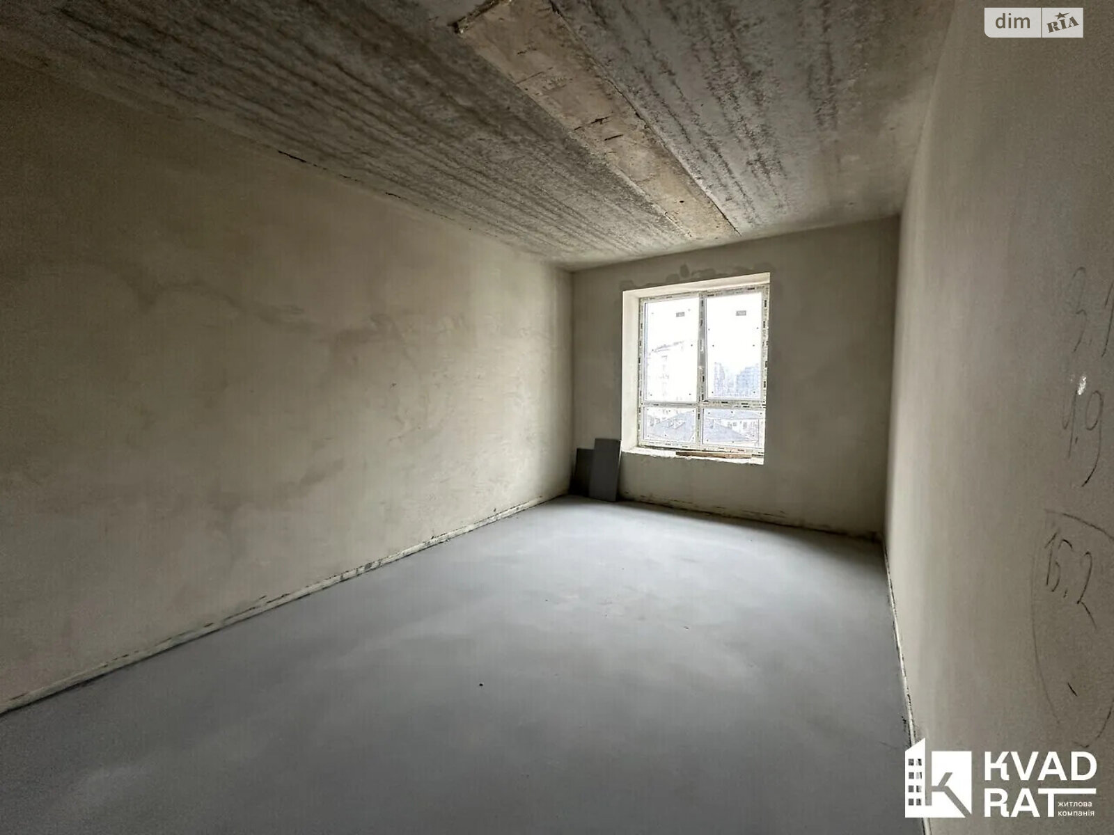 Продаж двокімнатної квартири в Івано-Франківську, на вул. Ленкавського 126, район Кант фото 1 Продаж двокімнатної квартири в Івано-Франківську, на вул. Ленкавського 126, район Кант фото 1