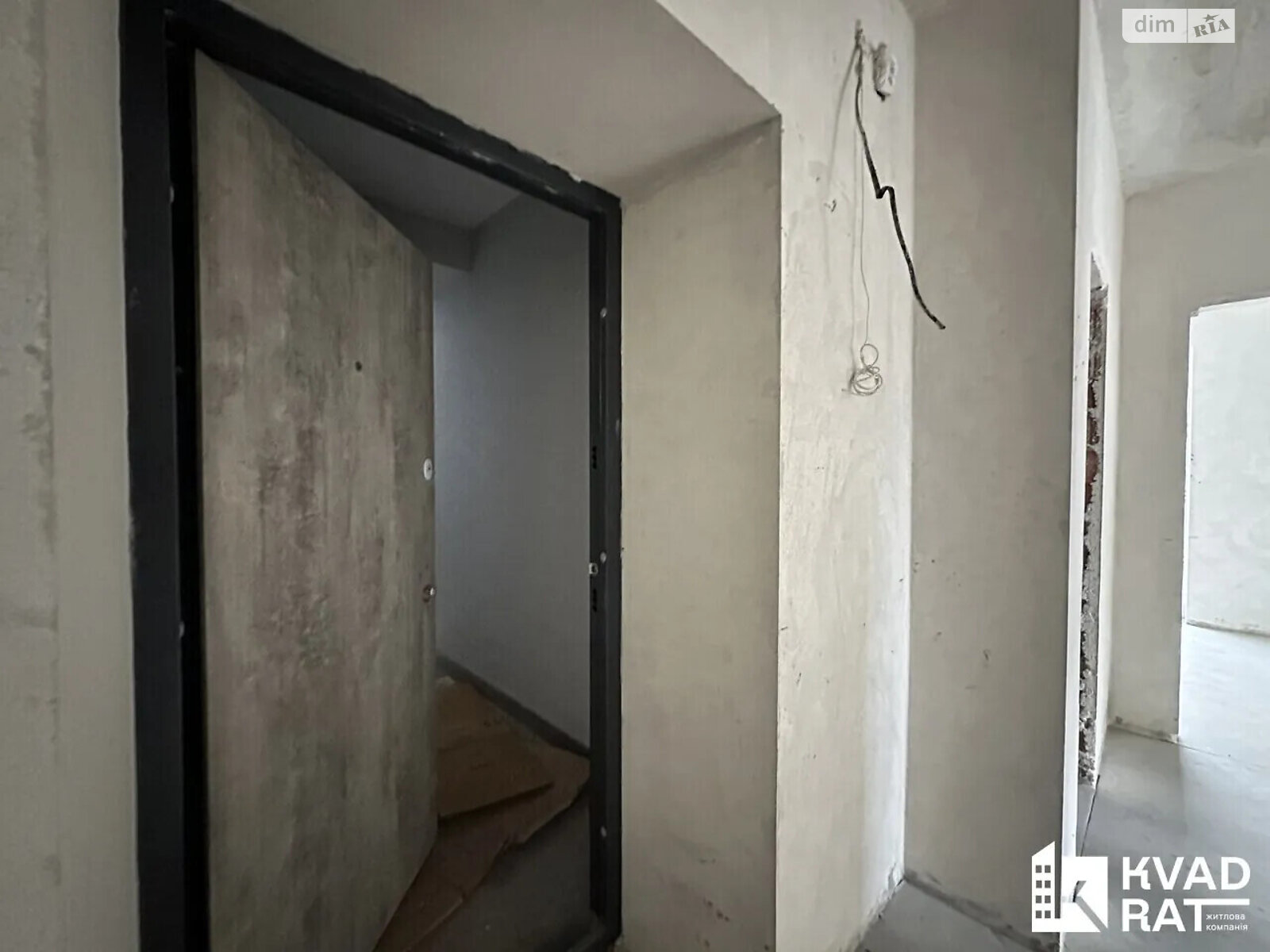 Продаж двокімнатної квартири в Івано-Франківську, на вул. Ленкавського 126, район Кант фото 1 Продаж двокімнатної квартири в Івано-Франківську, на вул. Ленкавського 126, район Кант фото 1