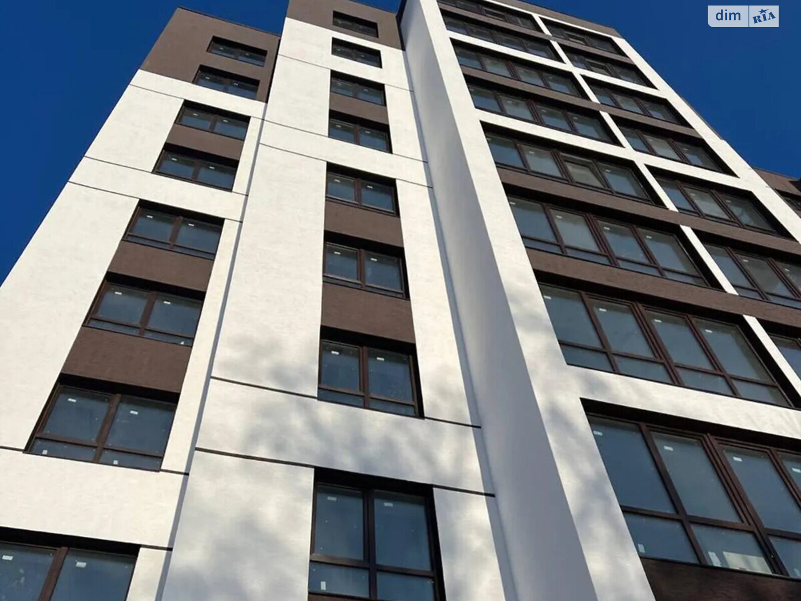 Продаж двокімнатної квартири в Івано-Франківську, на вул. Ленкавського 126, район Кант фото 1 Продаж двокімнатної квартири в Івано-Франківську, на вул. Ленкавського 126, район Кант фото 1