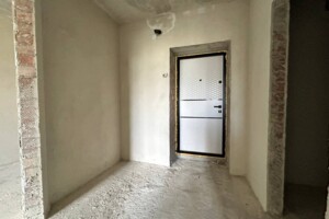 Продаж однокімнатної квартири в Івано-Франківську, на вул. Ленкавського 22, район Кант фото 2
