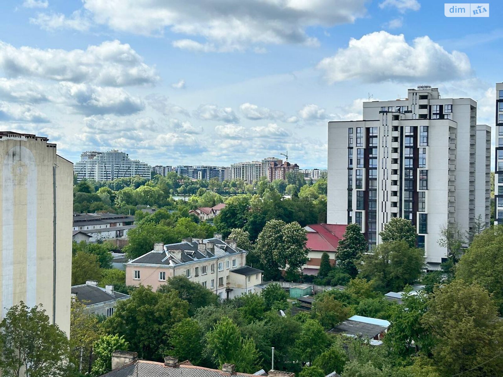 Продаж однокімнатної квартири в Івано-Франківську, на вул. Ленкавського 22, район Кант фото 1 Продаж однокімнатної квартири в Івано-Франківську, на вул. Ленкавського 22, район Кант фото 1