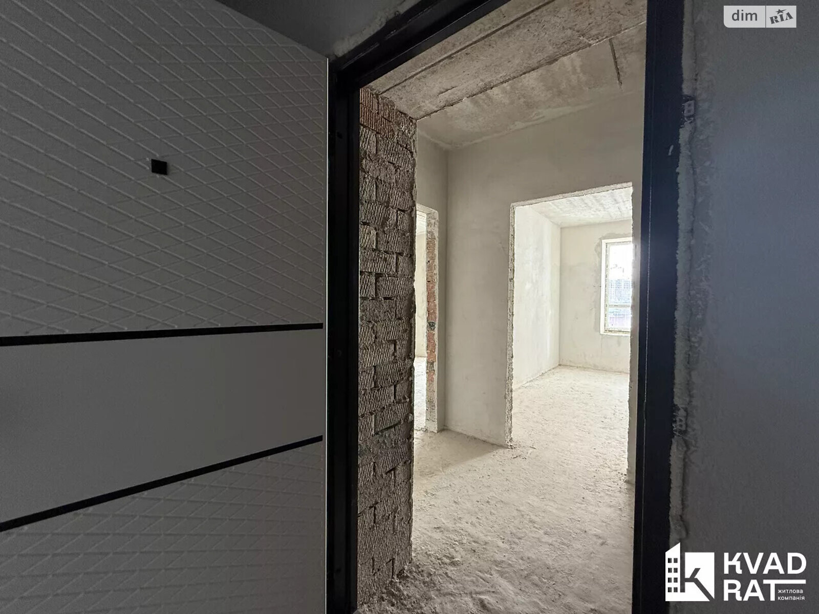 Продаж двокімнатної квартири в Івано-Франківську, на вул. Ленкавського 22, район Кант фото 1 Продаж двокімнатної квартири в Івано-Франківську, на вул. Ленкавського 22, район Кант фото 1