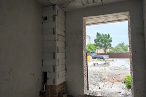 Продаж двокімнатної квартири в Івано-Франківську, на вул. Ленкавського 22, район Кант фото 2
