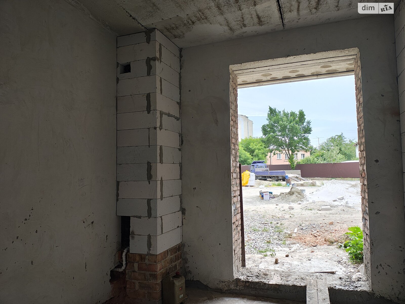 Продаж двокімнатної квартири в Івано-Франківську, на вул. Ленкавського 22, район Кант фото 1 Продаж двокімнатної квартири в Івано-Франківську, на вул. Ленкавського 22, район Кант фото 1