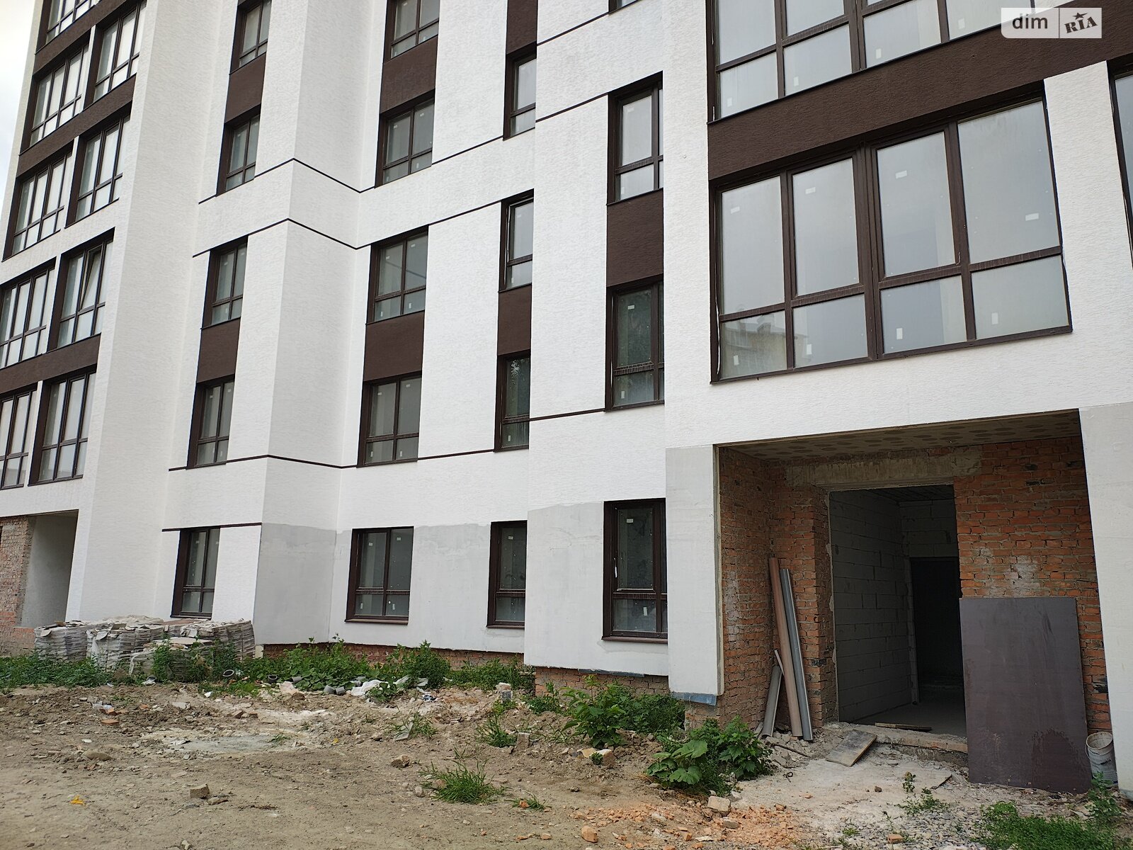 Продаж двокімнатної квартири в Івано-Франківську, на вул. Ленкавського 22, район Кант фото 1 Продаж двокімнатної квартири в Івано-Франківську, на вул. Ленкавського 22, район Кант фото 1