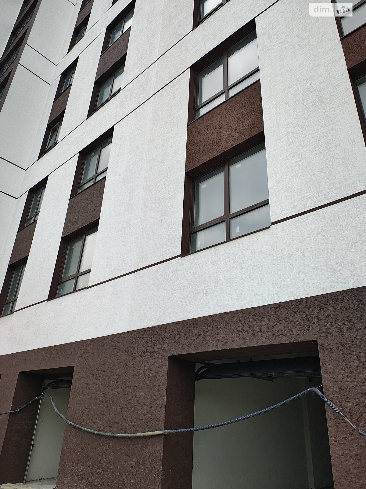 Продаж двокімнатної квартири в Івано-Франківську, на вул. Ленкавського 22, район Кант фото 1 Продаж двокімнатної квартири в Івано-Франківську, на вул. Ленкавського 22, район Кант фото 1