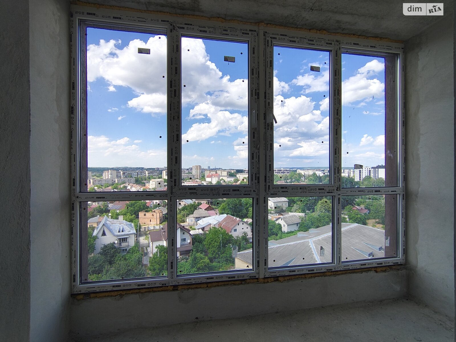 Продажа двухкомнатной квартиры в Ивано-Франковске, на ул. Ленкавского 22, район Кант фото 1 Продажа двухкомнатной квартиры в Ивано-Франковске, на ул. Ленкавского 22, район Кант фото 1