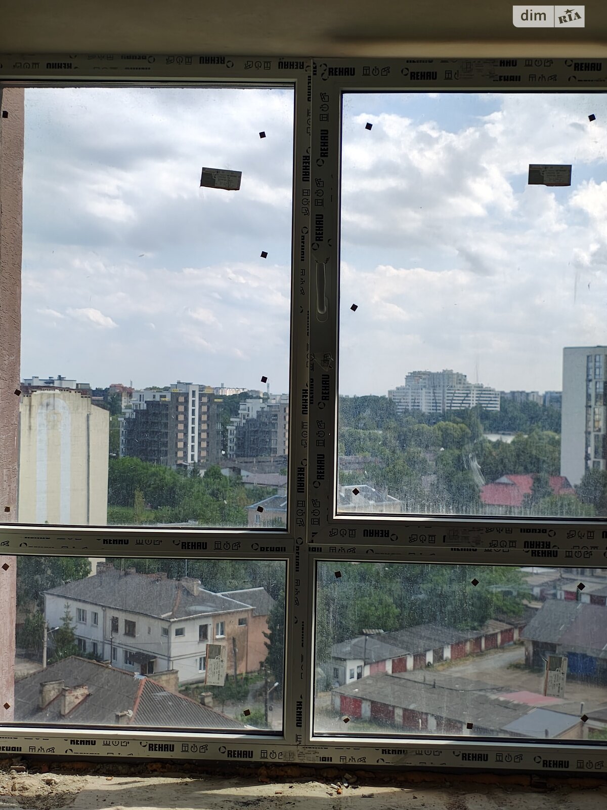 Продажа двухкомнатной квартиры в Ивано-Франковске, на ул. Ленкавского 22, район Кант фото 1 Продажа двухкомнатной квартиры в Ивано-Франковске, на ул. Ленкавского 22, район Кант фото 1