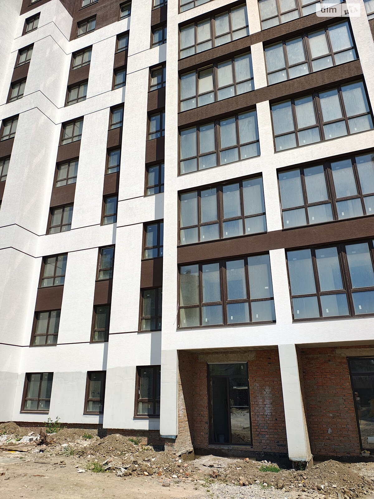 Продажа двухкомнатной квартиры в Ивано-Франковске, на ул. Ленкавского 22, район Кант фото 1 Продажа двухкомнатной квартиры в Ивано-Франковске, на ул. Ленкавского 22, район Кант фото 1
