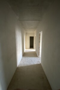 Продажа трехкомнатной квартиры в Ивано-Франковске, на ул. Ленкавского 22, район Кант фото 2