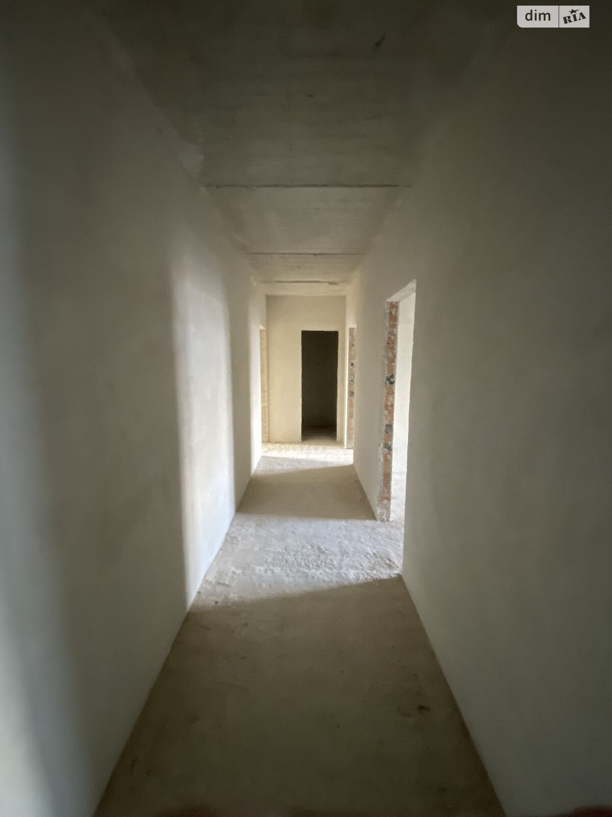 Продажа трехкомнатной квартиры в Ивано-Франковске, на ул. Ленкавского 22, район Кант фото 1