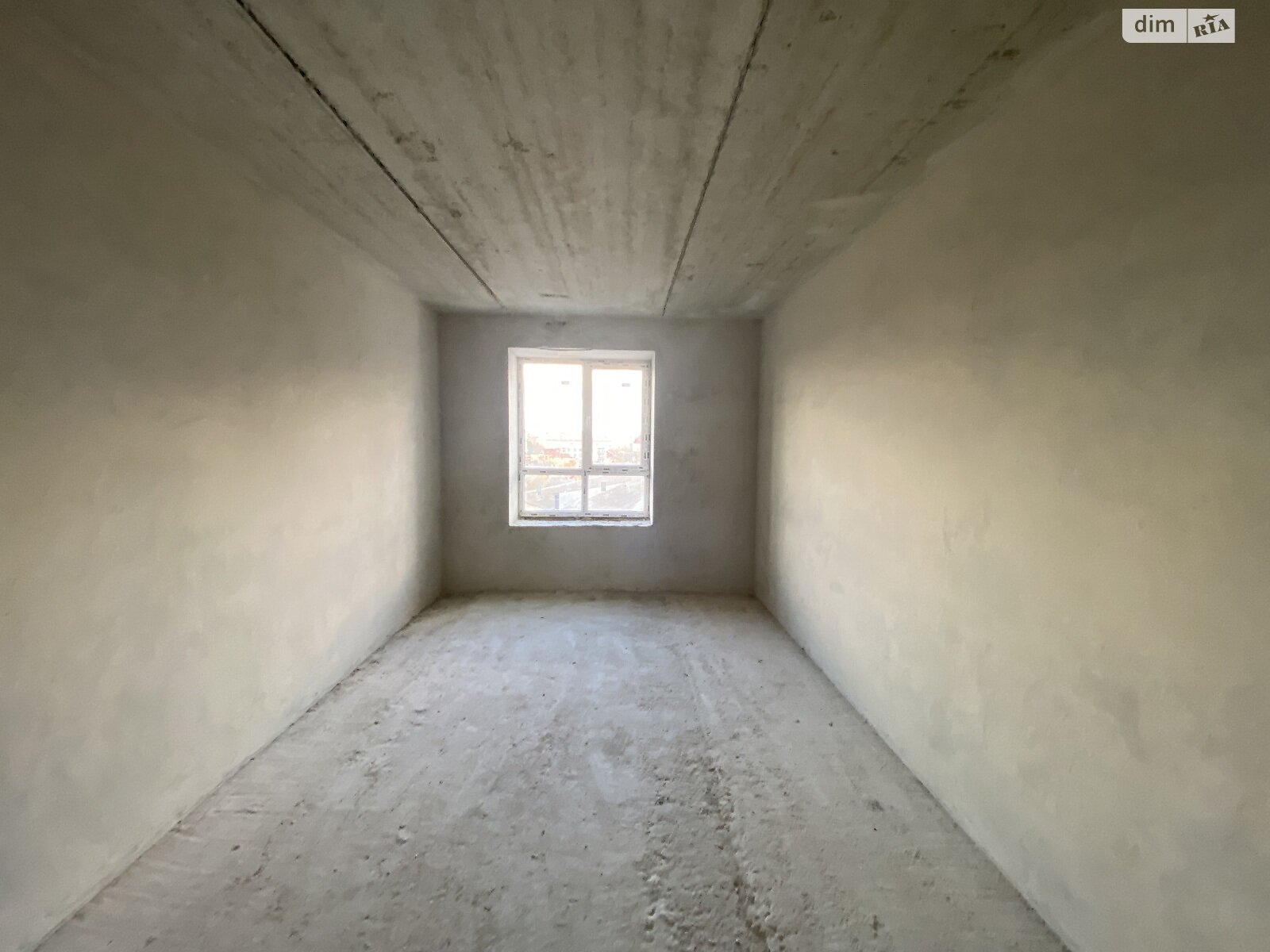 Продажа трехкомнатной квартиры в Ивано-Франковске, на ул. Ленкавского 22, район Кант фото 1