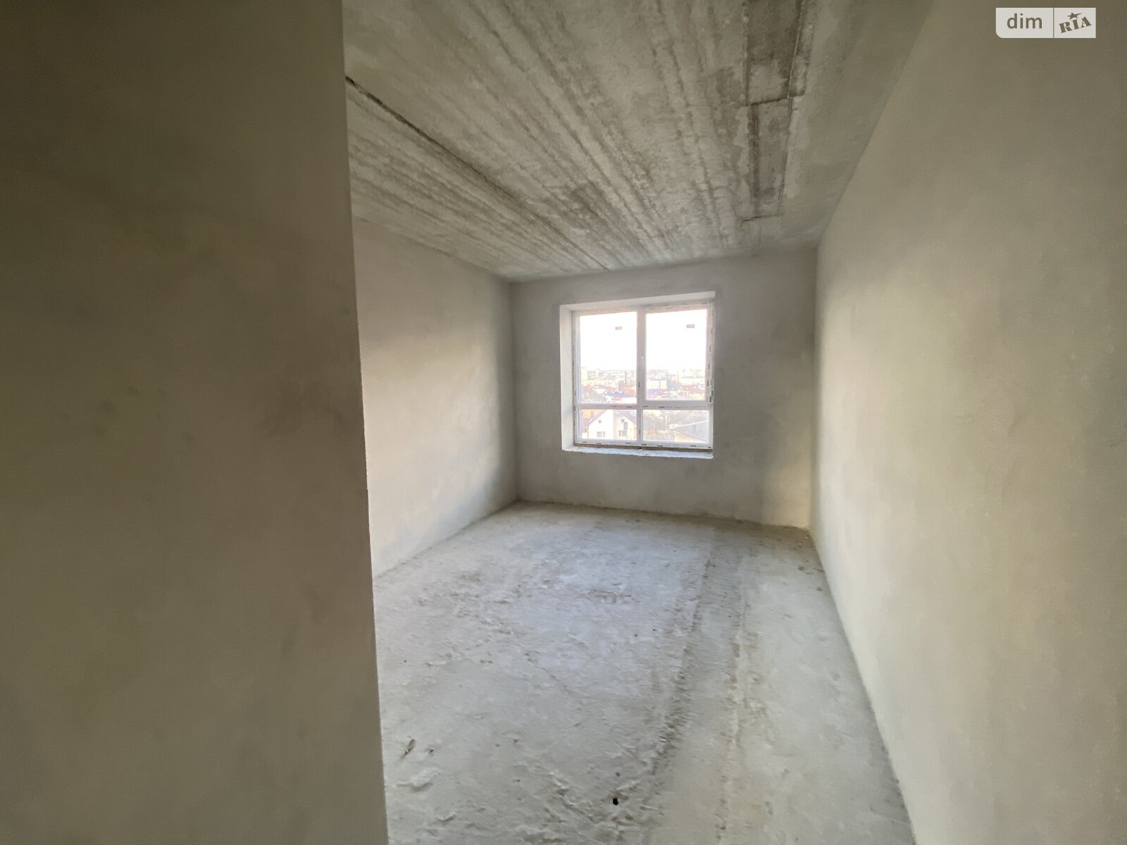 Продажа трехкомнатной квартиры в Ивано-Франковске, на ул. Ленкавского 22, район Кант фото 1