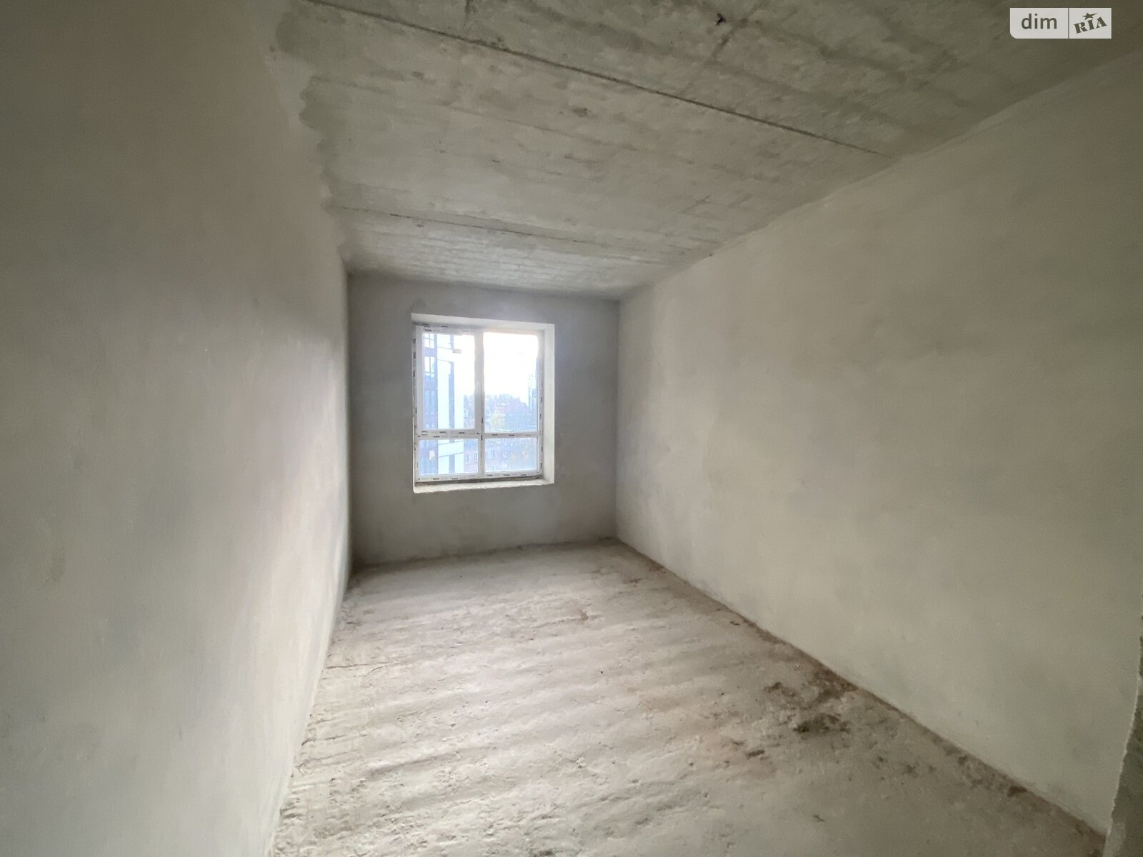 Продажа трехкомнатной квартиры в Ивано-Франковске, на ул. Ленкавского 22, район Кант фото 1