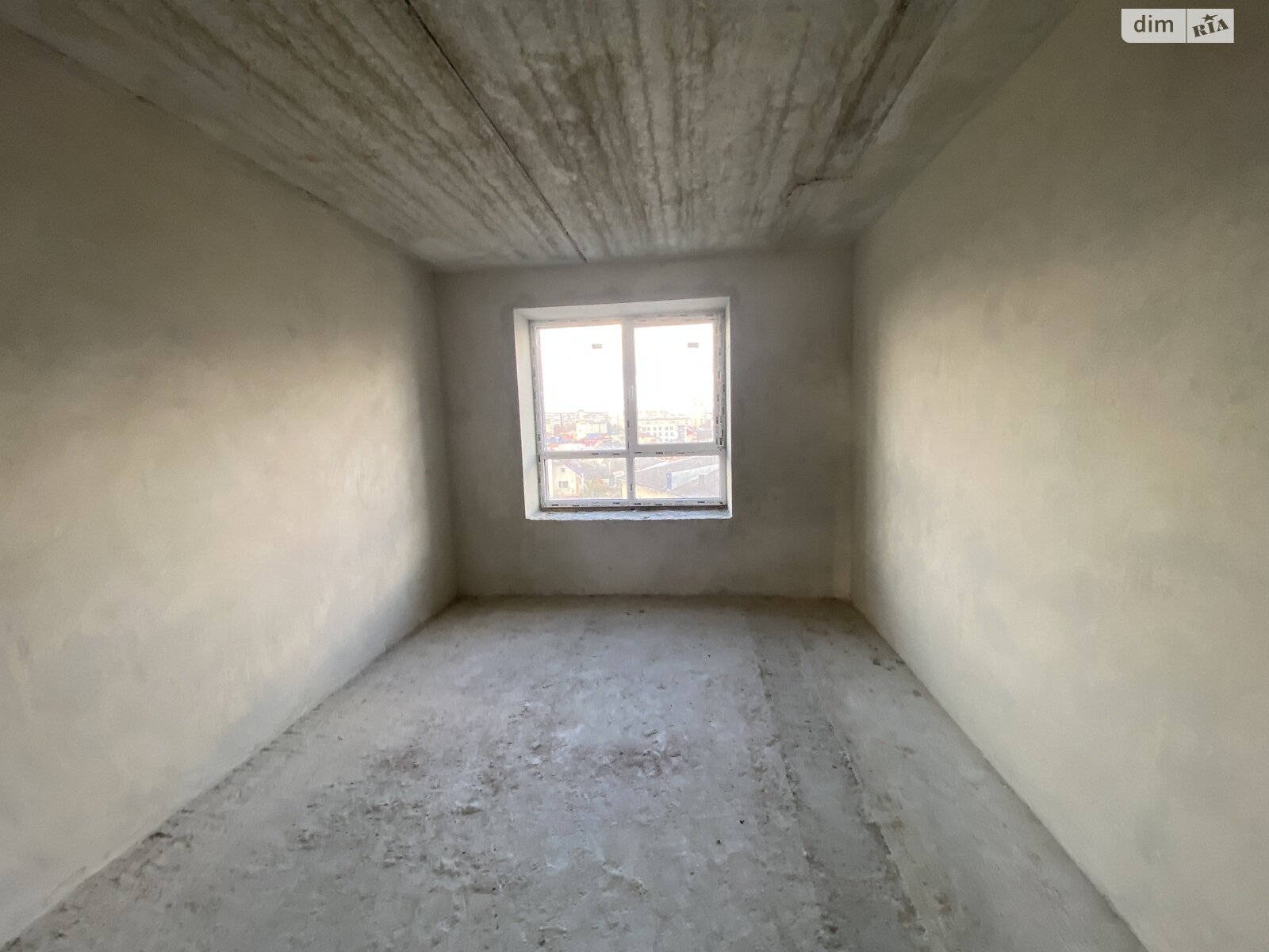 Продажа трехкомнатной квартиры в Ивано-Франковске, на ул. Ленкавского 22, район Кант фото 1