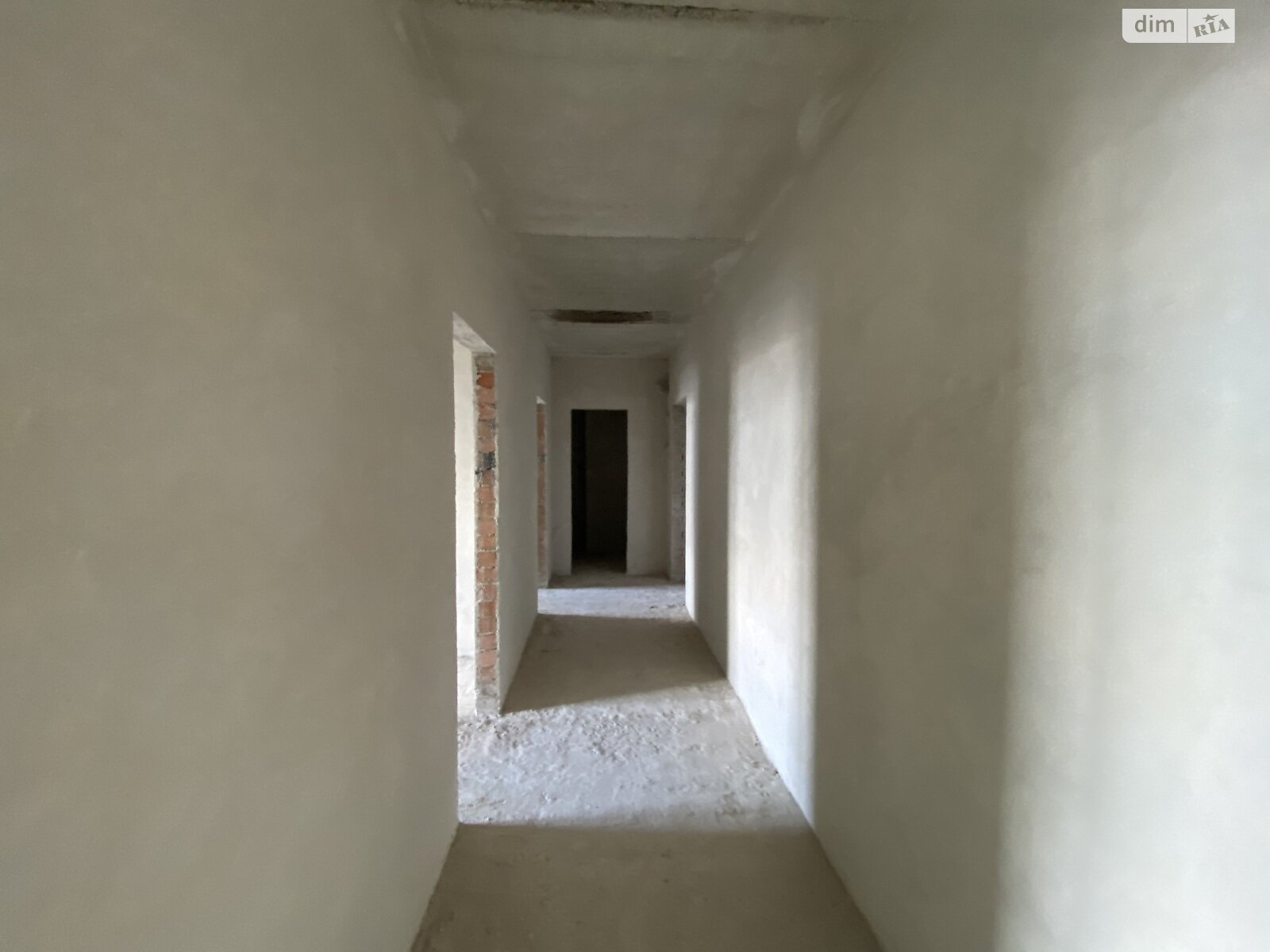 Продажа трехкомнатной квартиры в Ивано-Франковске, на ул. Ленкавского 22, район Кант фото 1