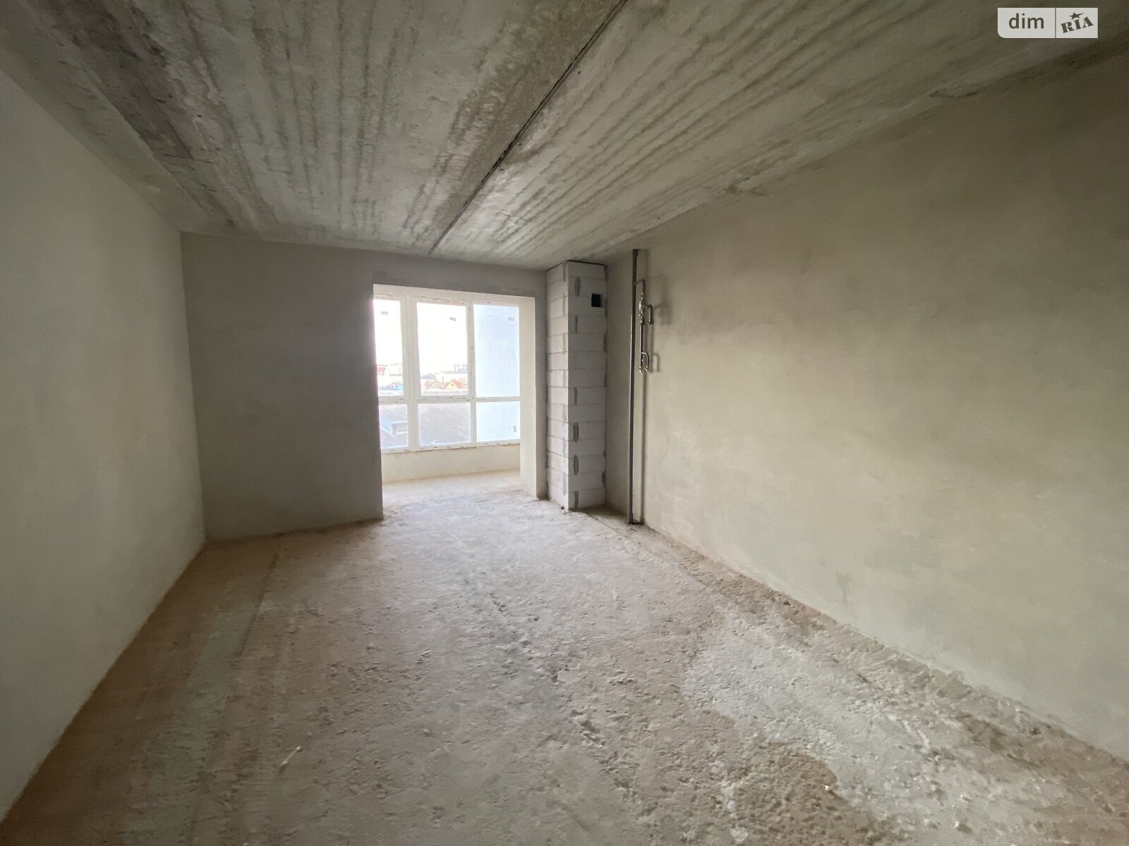 Продажа трехкомнатной квартиры в Ивано-Франковске, на ул. Ленкавского 22, район Кант фото 1