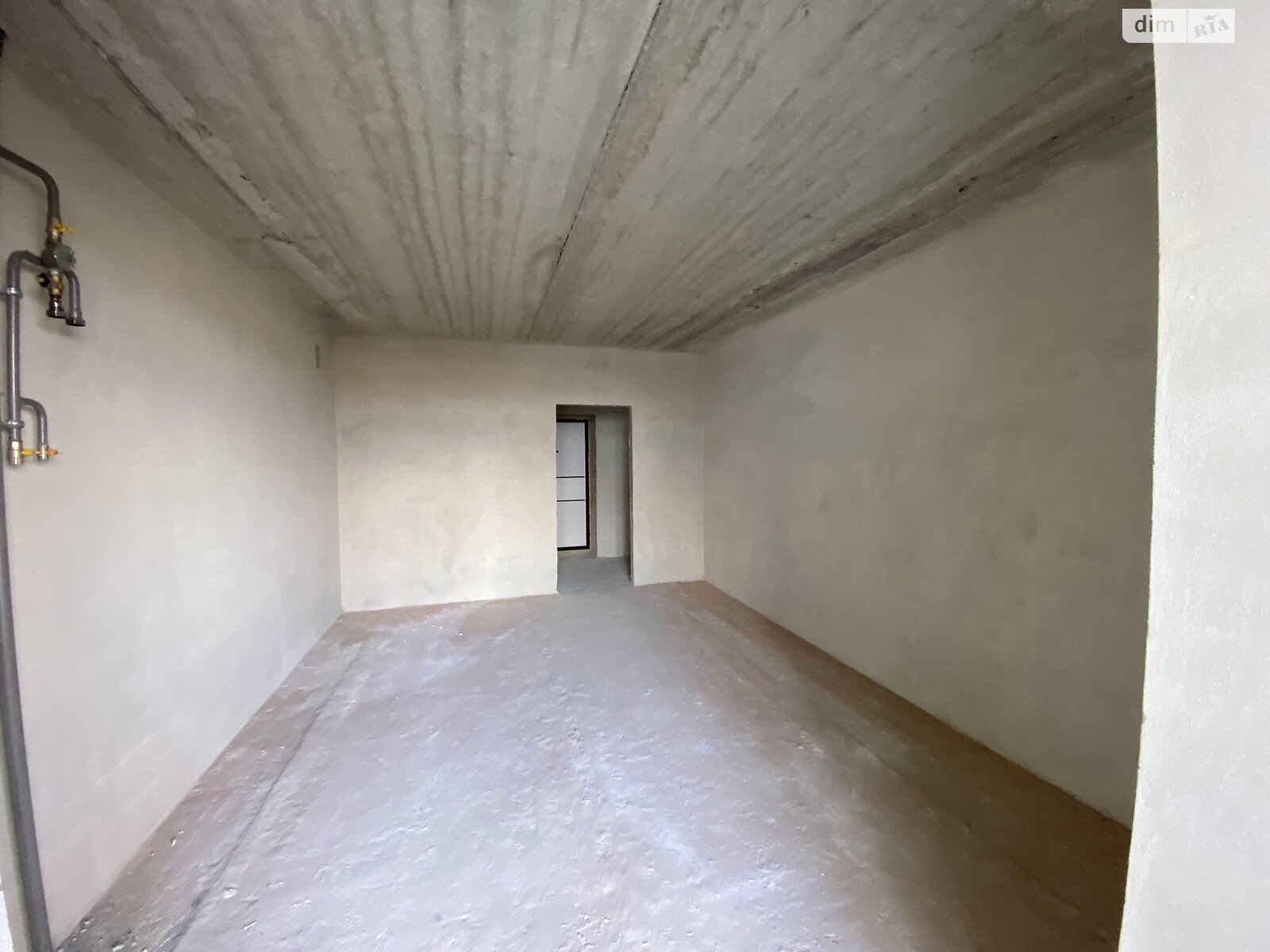 Продажа трехкомнатной квартиры в Ивано-Франковске, на ул. Ленкавского 22, район Кант фото 1