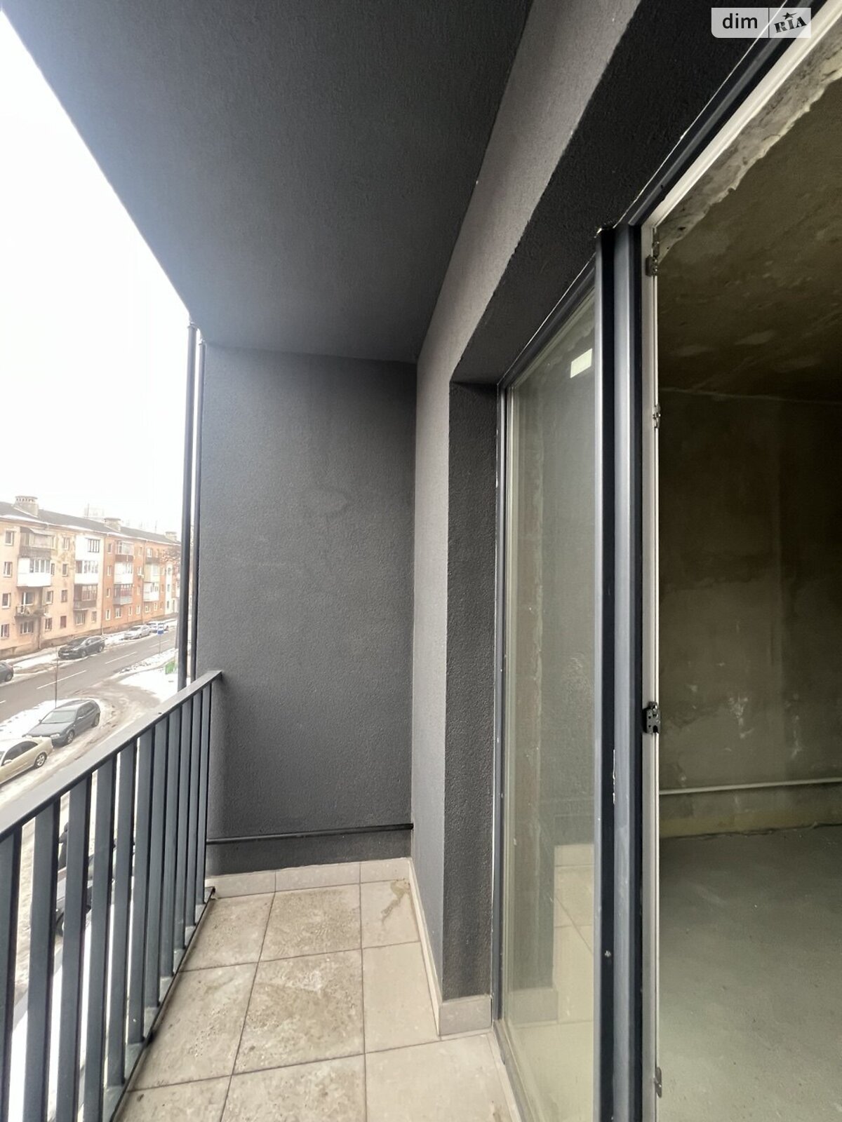 Продажа двухкомнатной квартиры в Ивано-Франковске, на ул. Ленкавского, район Кант фото 1