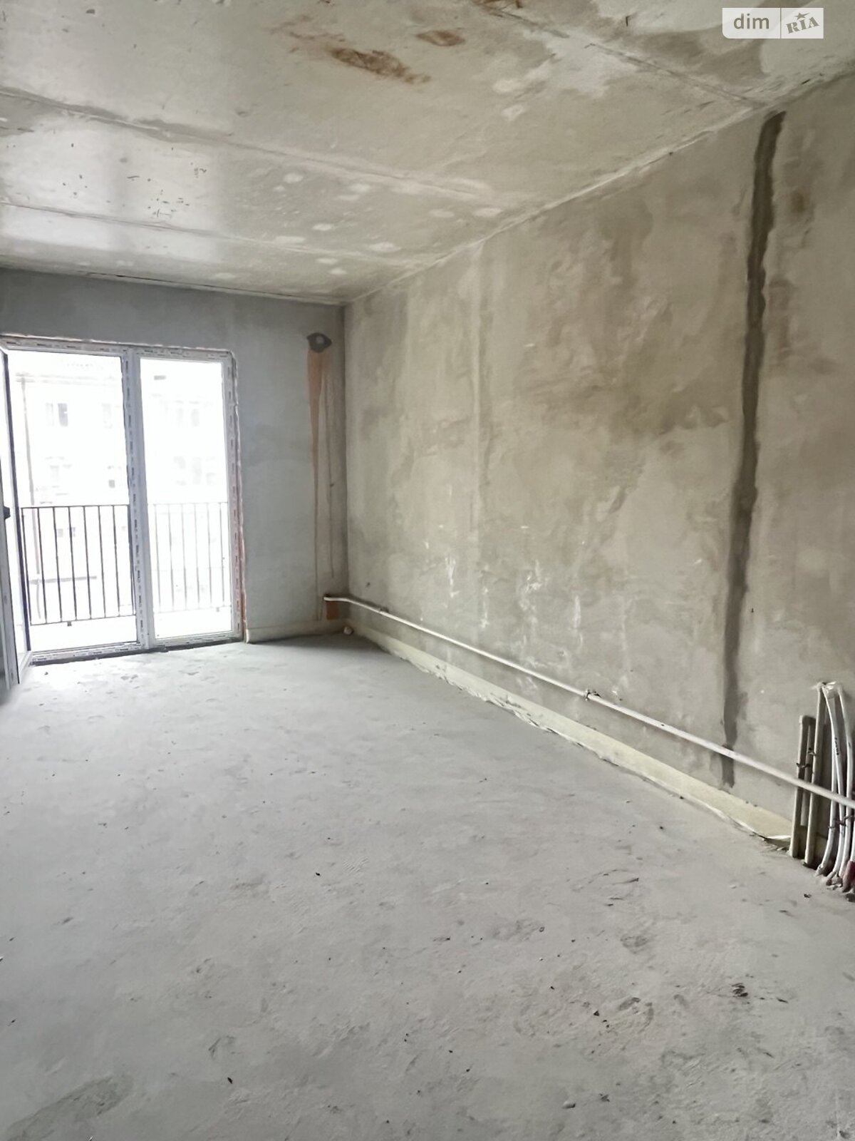 Продажа двухкомнатной квартиры в Ивано-Франковске, на ул. Ленкавского, район Кант фото 1