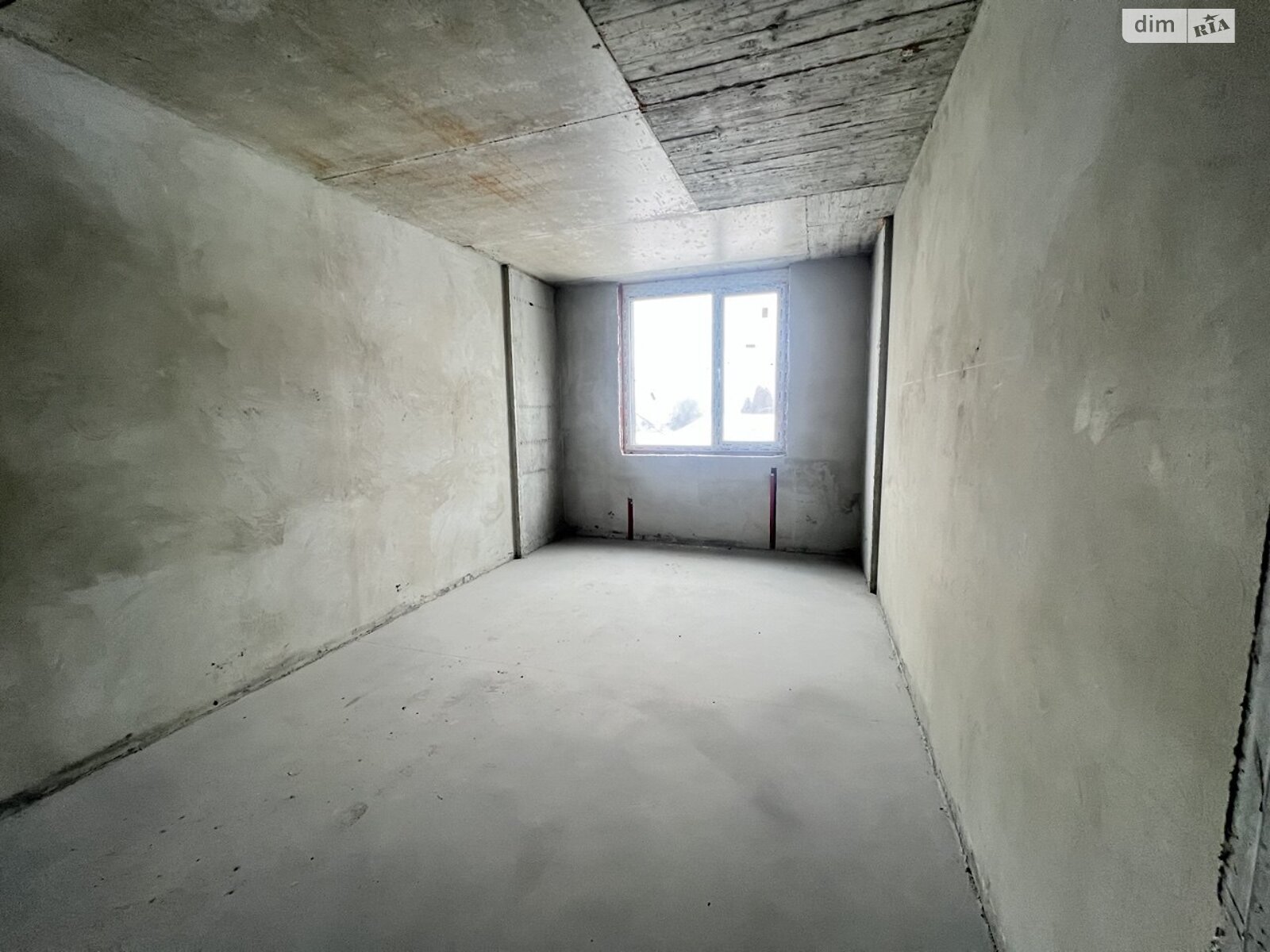 Продажа двухкомнатной квартиры в Ивано-Франковске, на ул. Ленкавского, район Кант фото 1