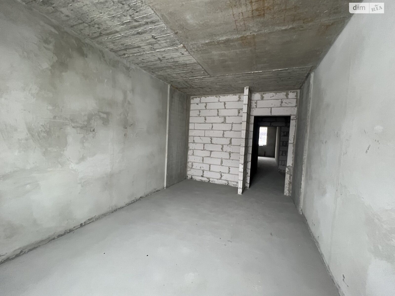 Продажа двухкомнатной квартиры в Ивано-Франковске, на ул. Ленкавского, район Кант фото 1