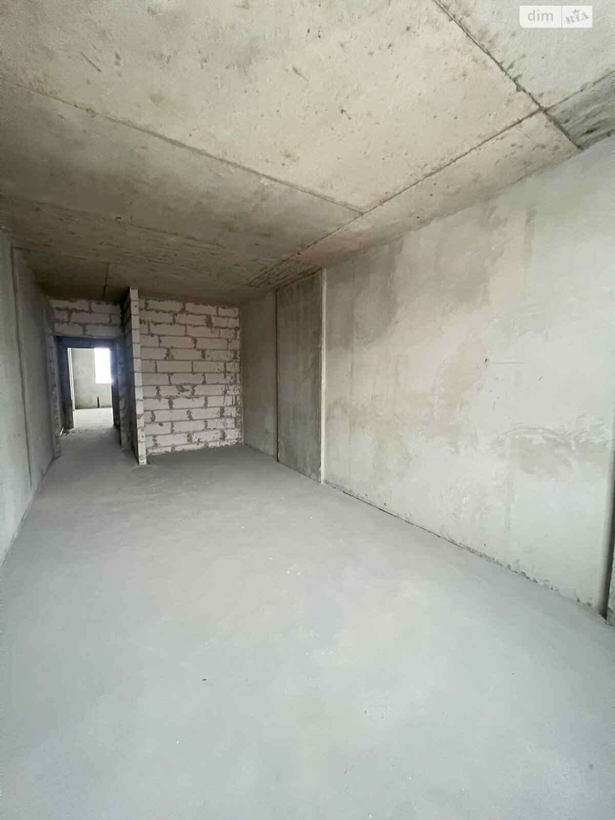 Продажа двухкомнатной квартиры в Ивано-Франковске, на ул. Ленкавского, район Кант фото 1