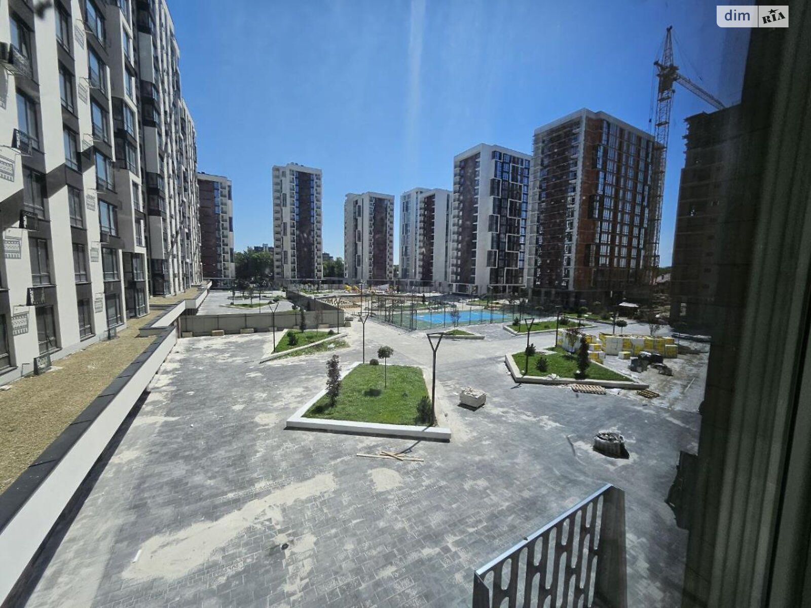 Продажа однокомнатной квартиры в Ивано-Франковске, на ул. Ленкавского, район Кант фото 1 Продажа однокомнатной квартиры в Ивано-Франковске, на ул. Ленкавского, район Кант фото 1