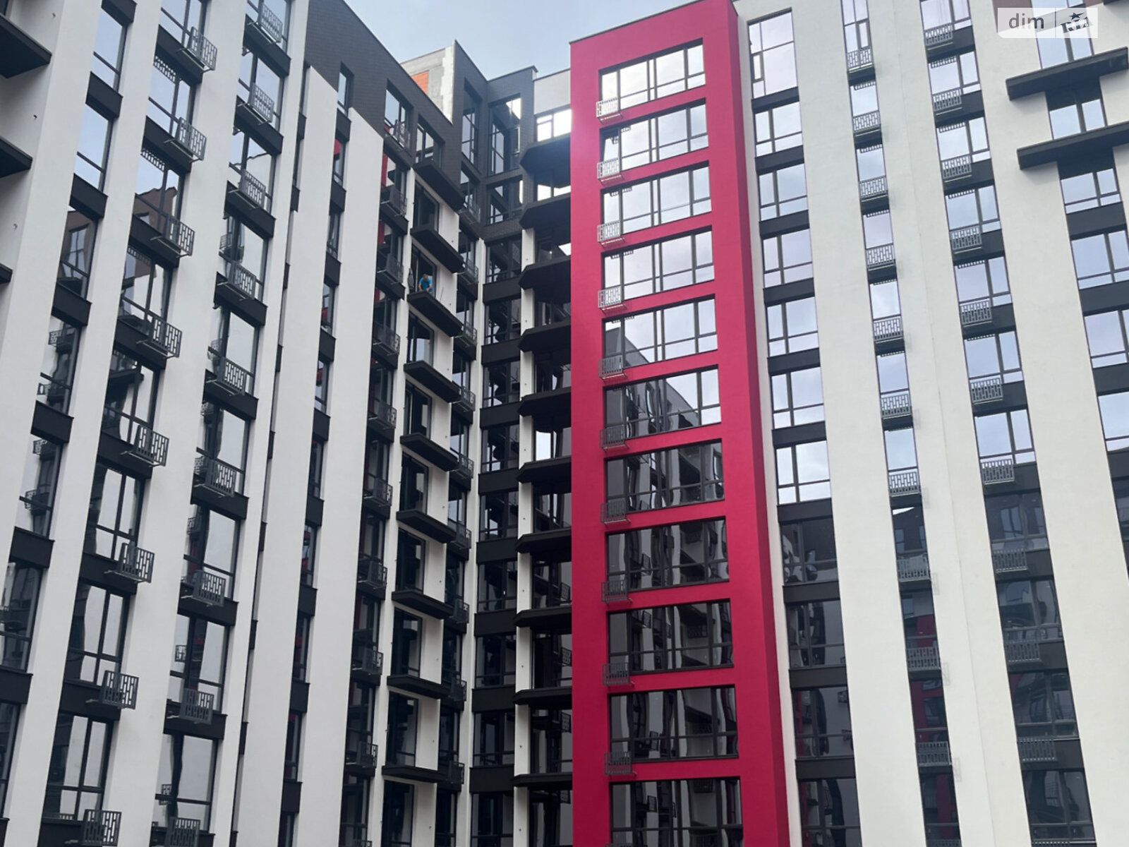 Продажа однокомнатной квартиры в Ивано-Франковске, на ул. Ленкавского, район Кант фото 1 Продажа однокомнатной квартиры в Ивано-Франковске, на ул. Ленкавского, район Кант фото 1