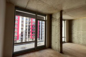 Продажа однокомнатной квартиры в Ивано-Франковске, на ул. Левицкого Романа, район Кант фото 2