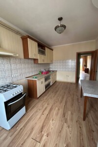 Продажа однокомнатной квартиры в Ивано-Франковске, на ул. Михаила Фиголя 1, район Кант фото 2