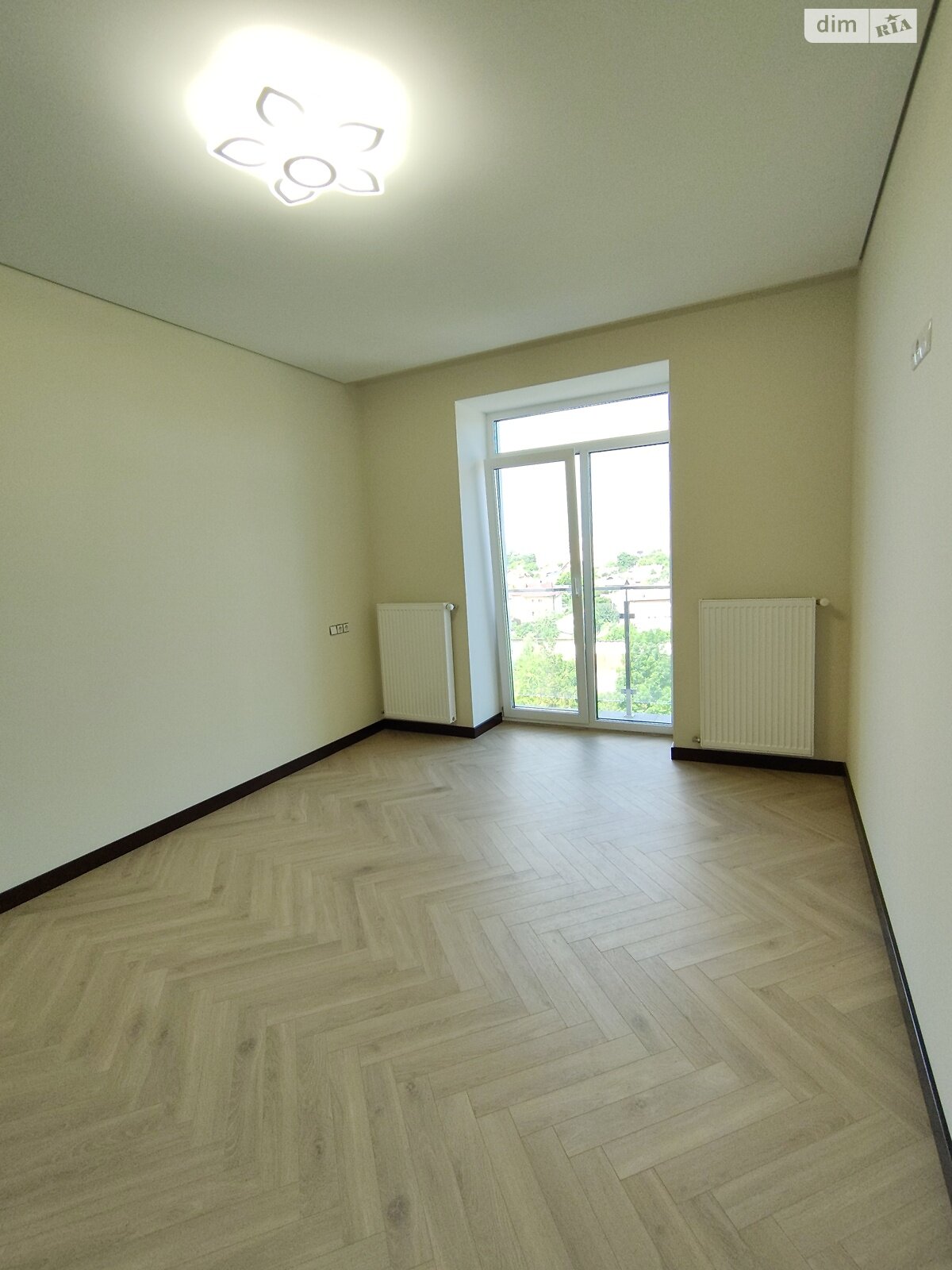 Продаж двокімнатної квартири в Івано-Франківську, на вул. Млинарська 19, район Кант фото 1 Продаж двокімнатної квартири в Івано-Франківську, на вул. Млинарська 19, район Кант фото 1