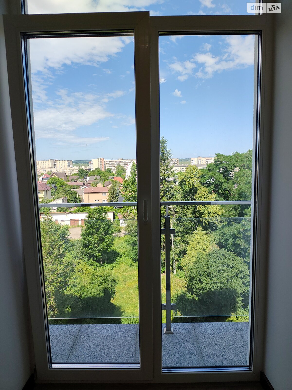 Продаж двокімнатної квартири в Івано-Франківську, на вул. Млинарська 19, район Кант фото 1 Продаж двокімнатної квартири в Івано-Франківську, на вул. Млинарська 19, район Кант фото 1