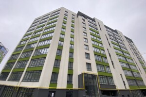 Продаж двокімнатної квартири в Івано-Франківську, на вул. Приозерна, район Кант фото 2