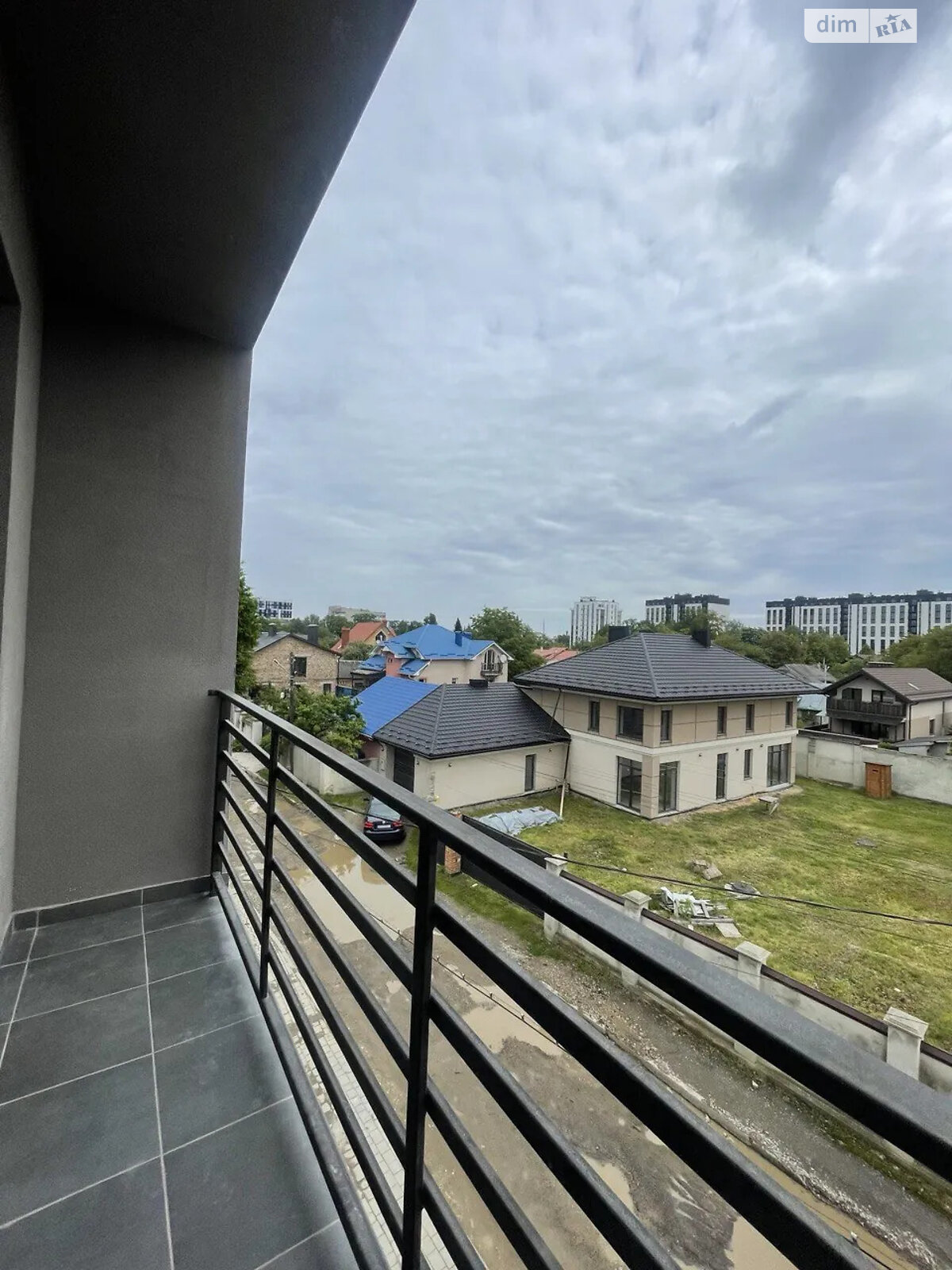 Продажа двухкомнатной квартиры в Ивано-Франковске, на ул. Волынская, район Кант фото 1 Продажа двухкомнатной квартиры в Ивано-Франковске, на ул. Волынская, район Кант фото 1