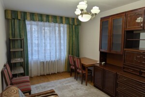 Продаж двокімнатної квартири в Івано-Франківську, на вул. 24 Серпня 11, район Каскад фото 2
